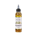 Hair oil