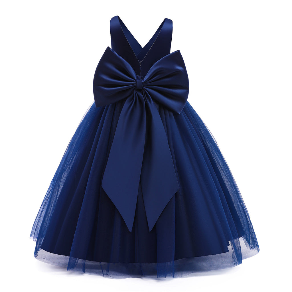 Party Dress