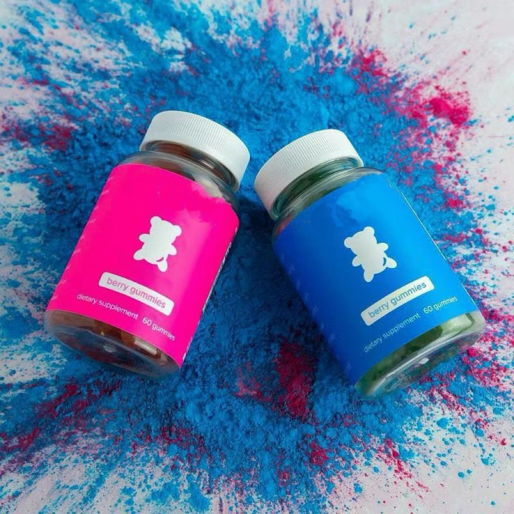 Beetroot Tablets Dietary Supplement