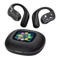 AI Translation Bluetooth Earphones with High Sound Quality