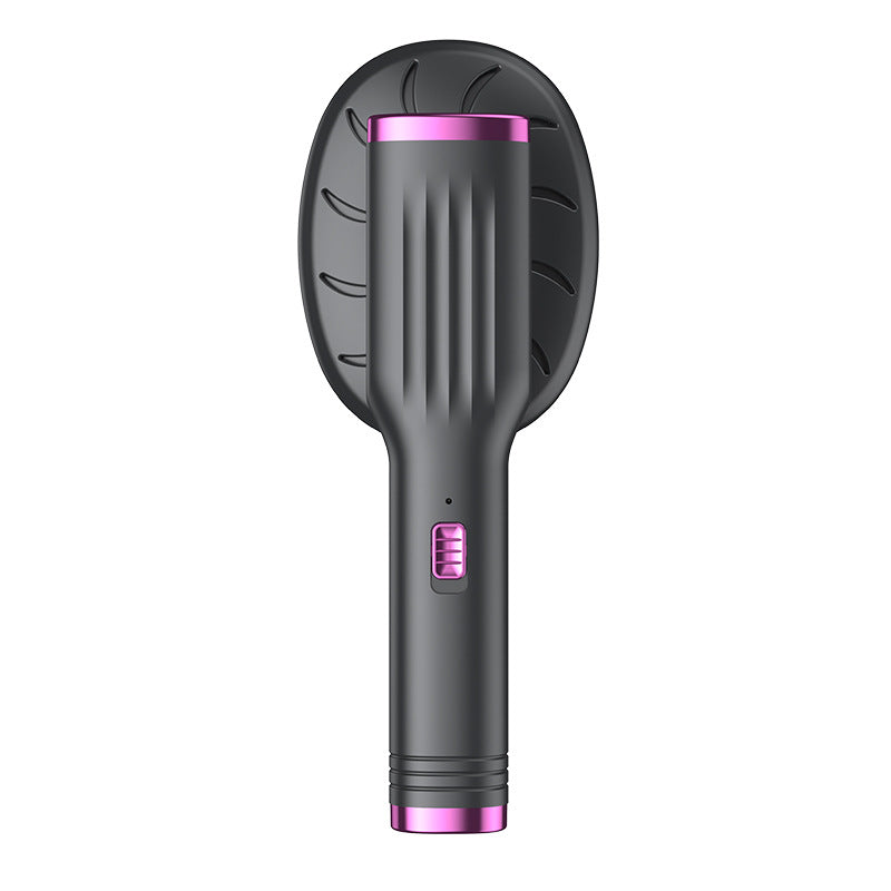 Electric Iron Portable Garment Steamer