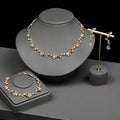 Jewelry Set