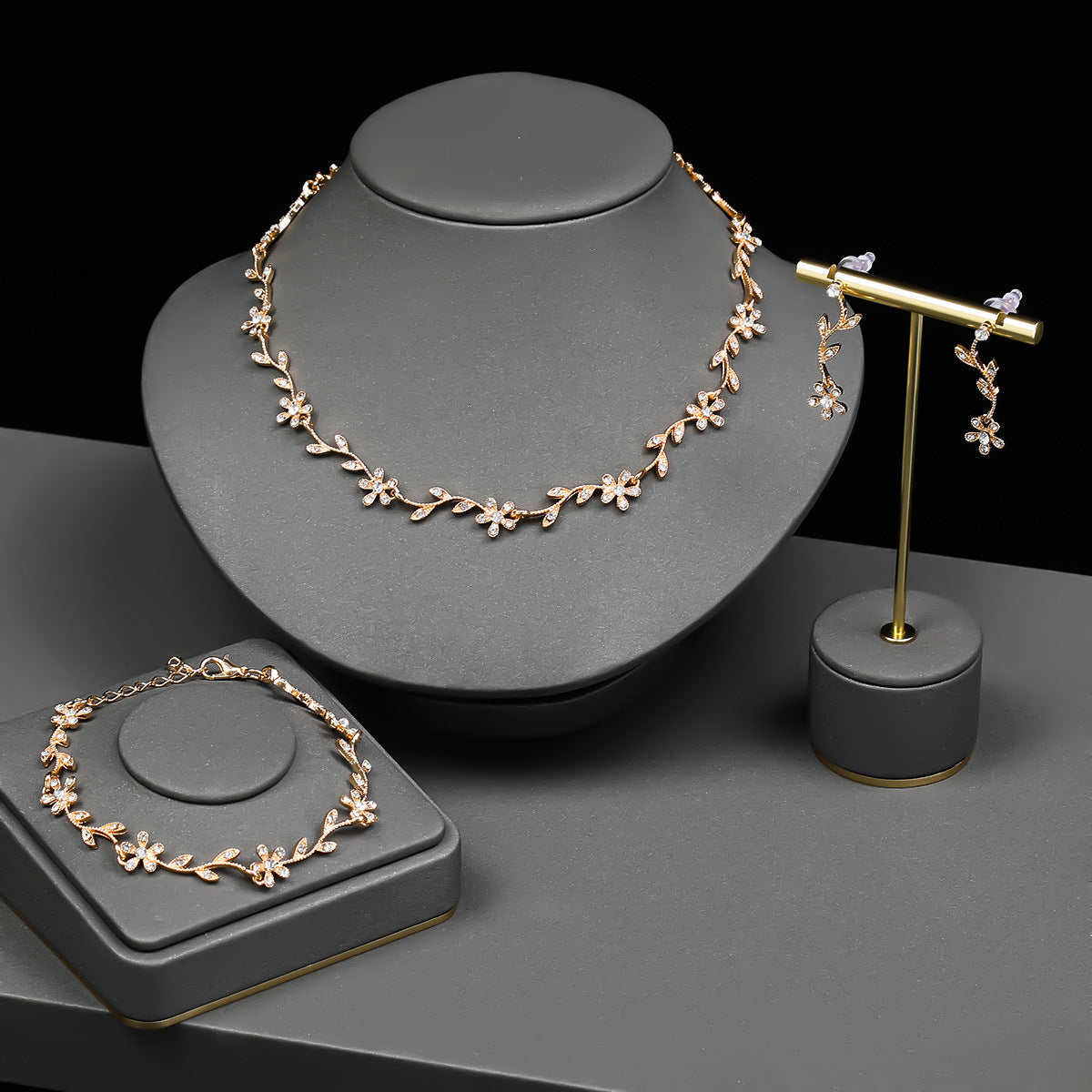 Jewelry Set