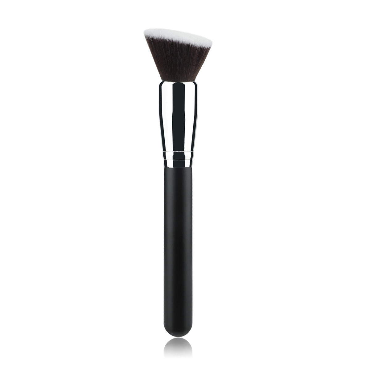 Professional Makeup Brush Set with Storage Bag