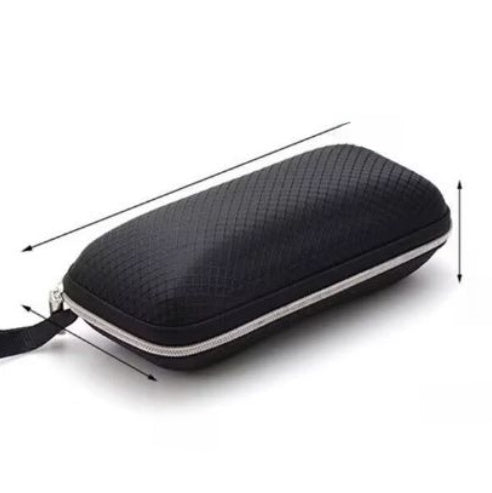 Large Frame Cut-Edge Sunglasses for Women, High-End Fashion Square Sunglasses