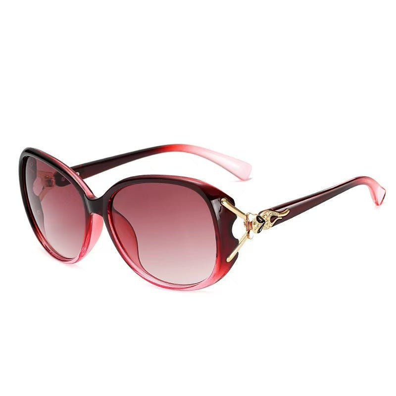 Fashion UV Protection Sunglasses