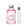 Pink Pdrn Ampoule Collagen Moisturizing Essence Stem Cell