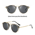 Sunglasses Glasses