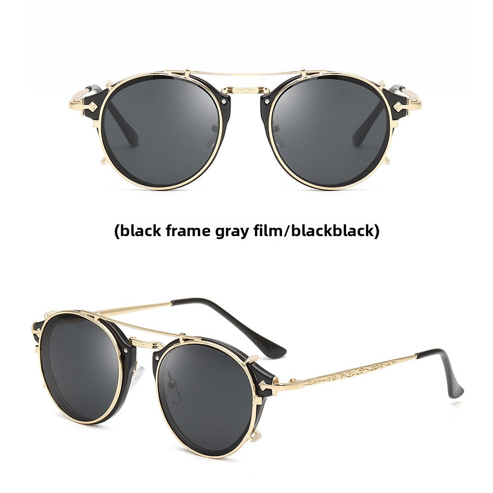 Sunglasses Glasses