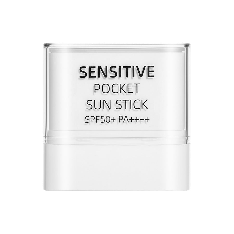 Portable Protective Cream