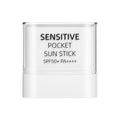 Portable Protective Cream