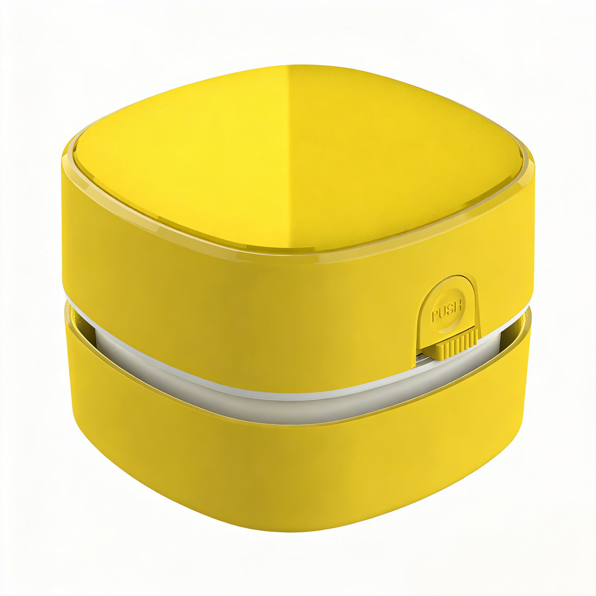 Portable Wireless Mini Desktop Vacuum Cleaner