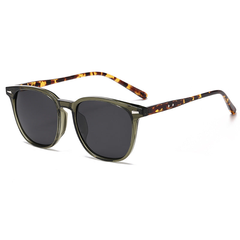 Polarized Sunglasses