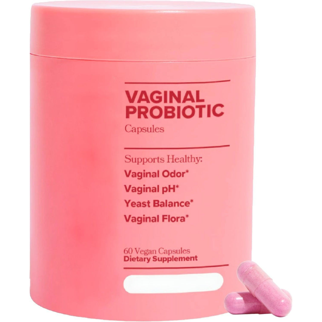 Children's Intestinal Health Vitamin Drops