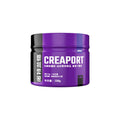 Enhance muscular strength and explosive power