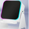 Wireless Speaker