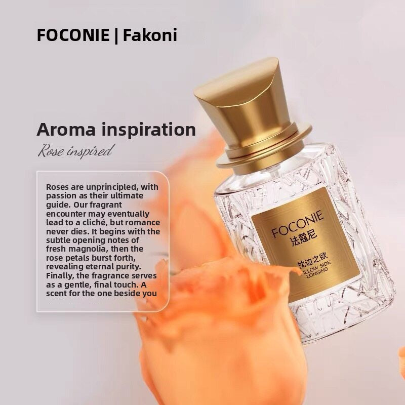 Falconi Fragrance Perfume