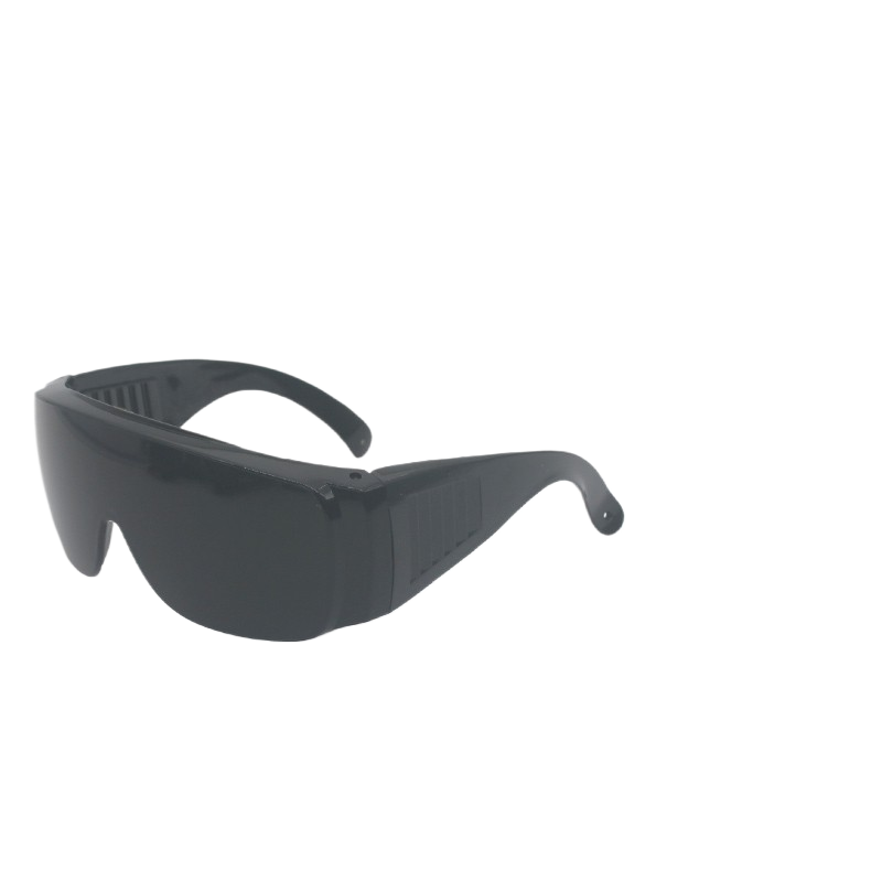 IPL Laser Protective Glasses Adjustable Anti-Glare