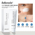 Lakerain345 Moisturizing Face Cream