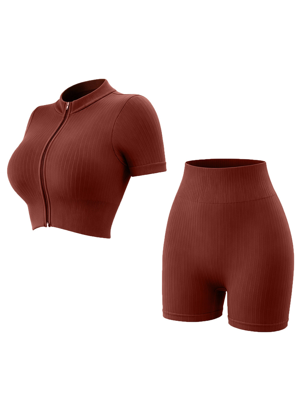 Yoga Tennis Sportswear