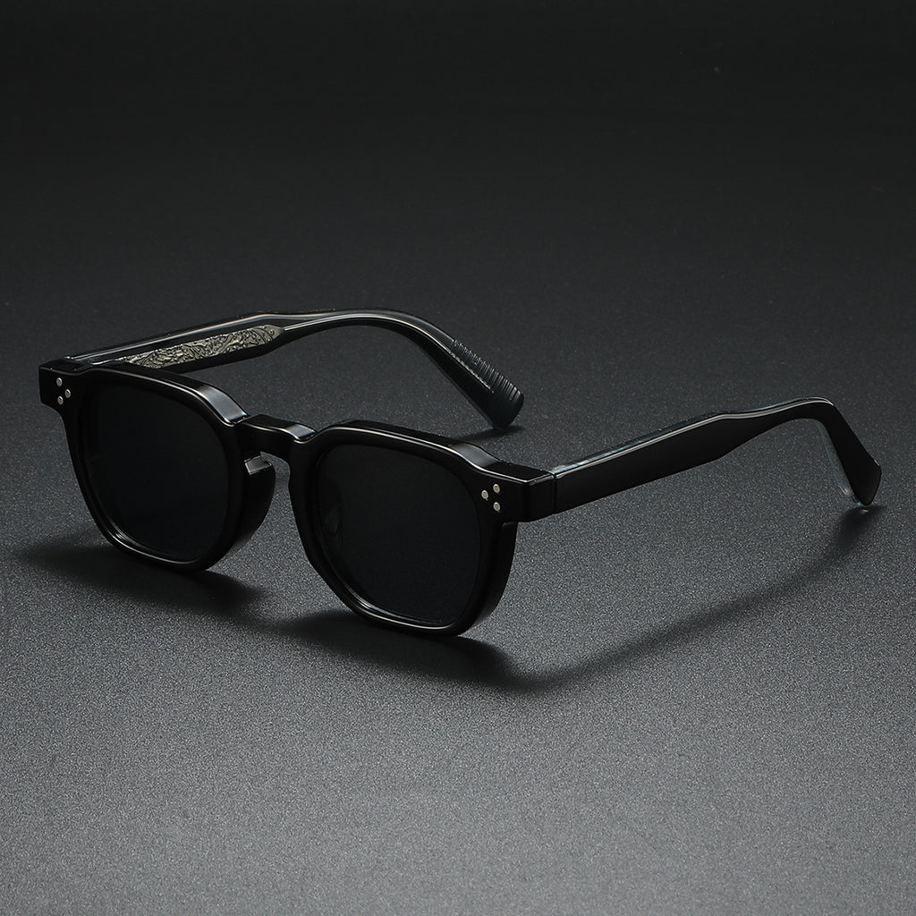 Polarized Sunglasses