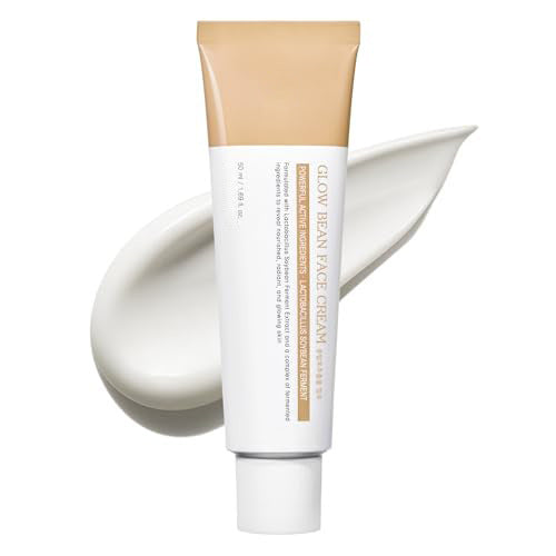 Arbutin Niacinamide Face Cream