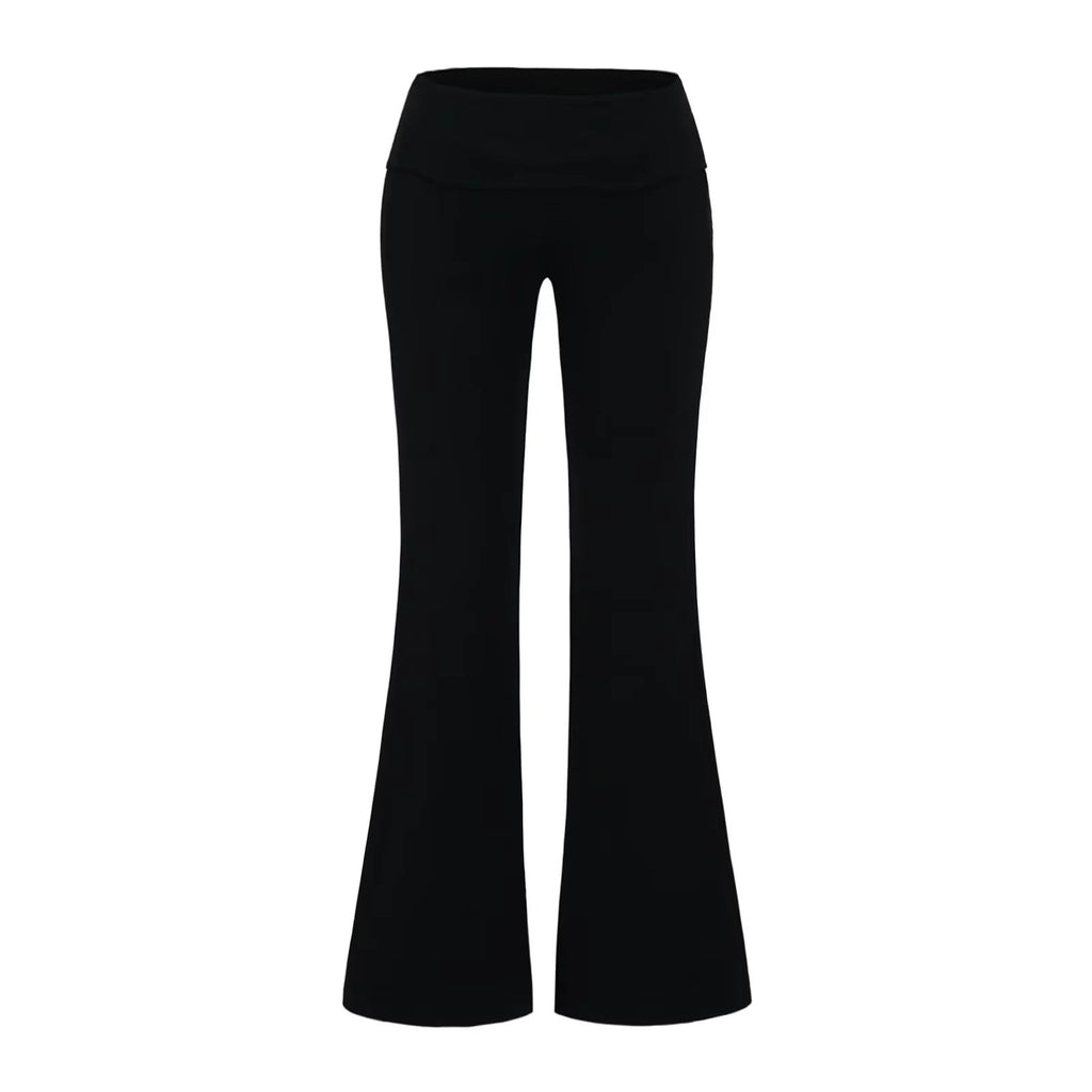 Yoga Sports Set