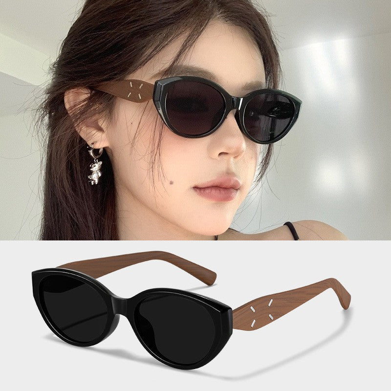 UV Protection Sunglasses