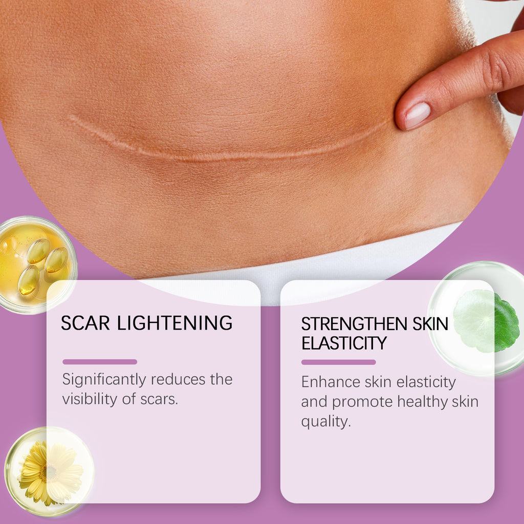 Moisturizing Skin Care Patch