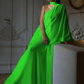 long dress dress