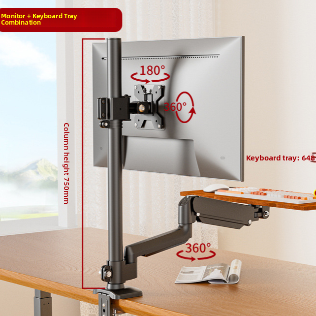 display holder