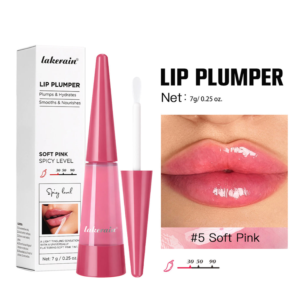 Lip Enlarging Essence