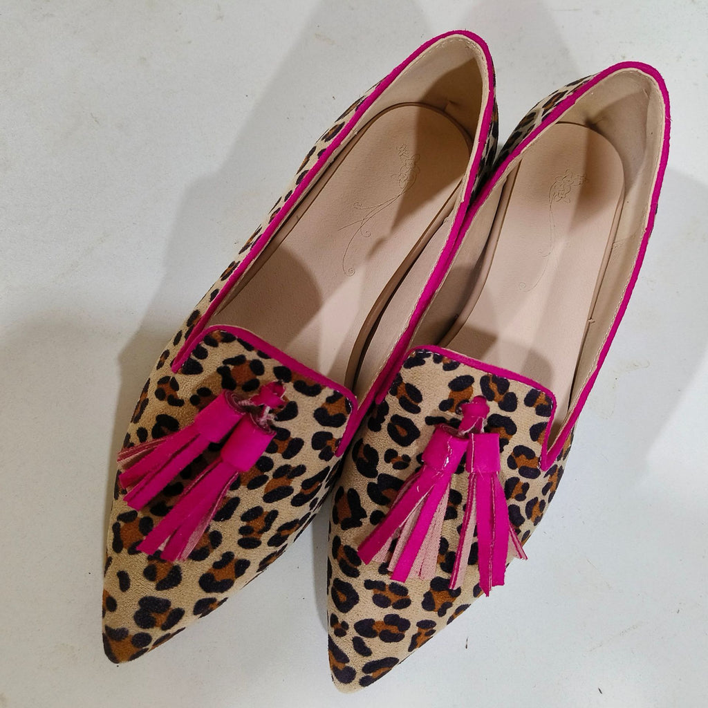 Womens Casual Shoes