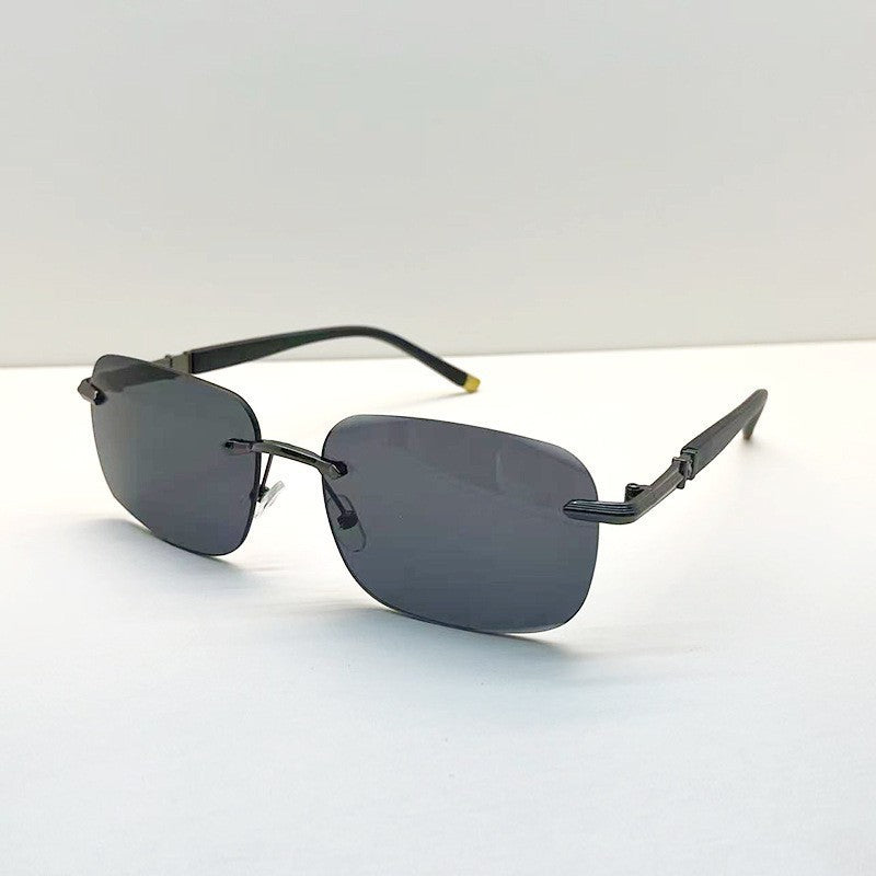 UV Protection Sunglasses
