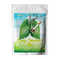 Breathing Health Herbal Tea