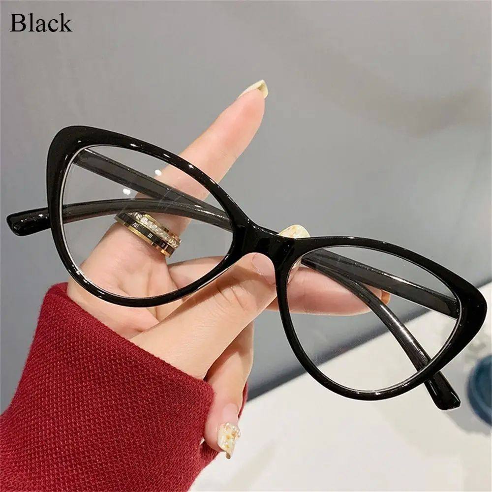 Blue Light Glasses