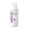 Hair Bleaching Cream (Small Size), 100 ml, Available in 3%, 6%, 9%, and 12% concentrations; Fragrant and Low-Irritation