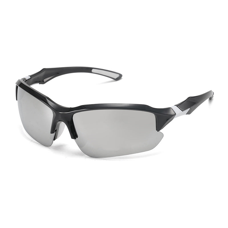 Sports Sunglasses Night Vision Driving Glasses