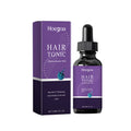 Hoegoa Hair Care Essence for Scalp Moisturizing