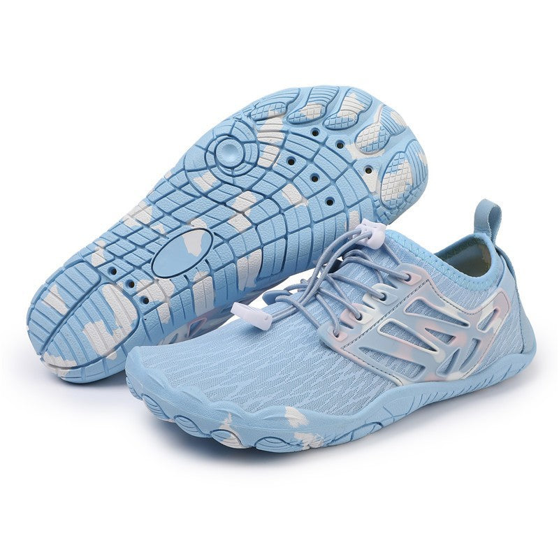 Non-Slip Quick-Dry Barefoot Water Shoes