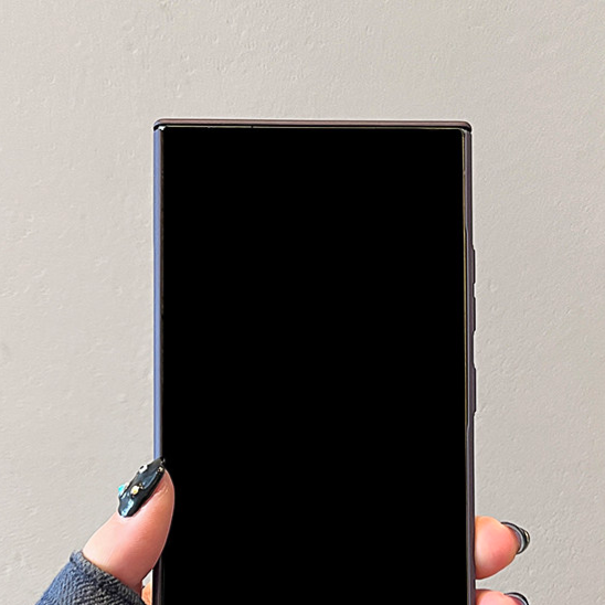 Phone case protection