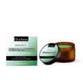 Body Tanning Cream