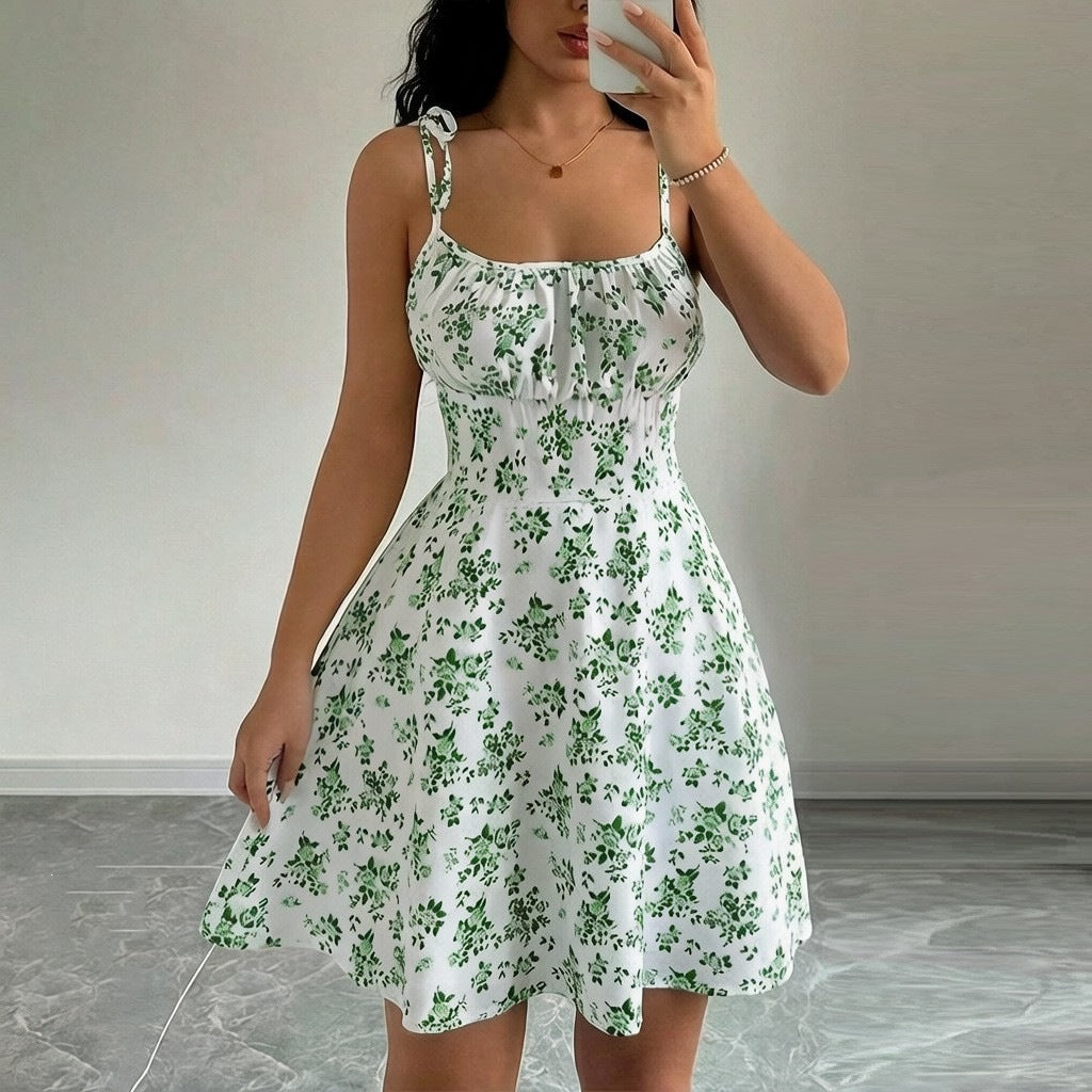 Casual Dress
