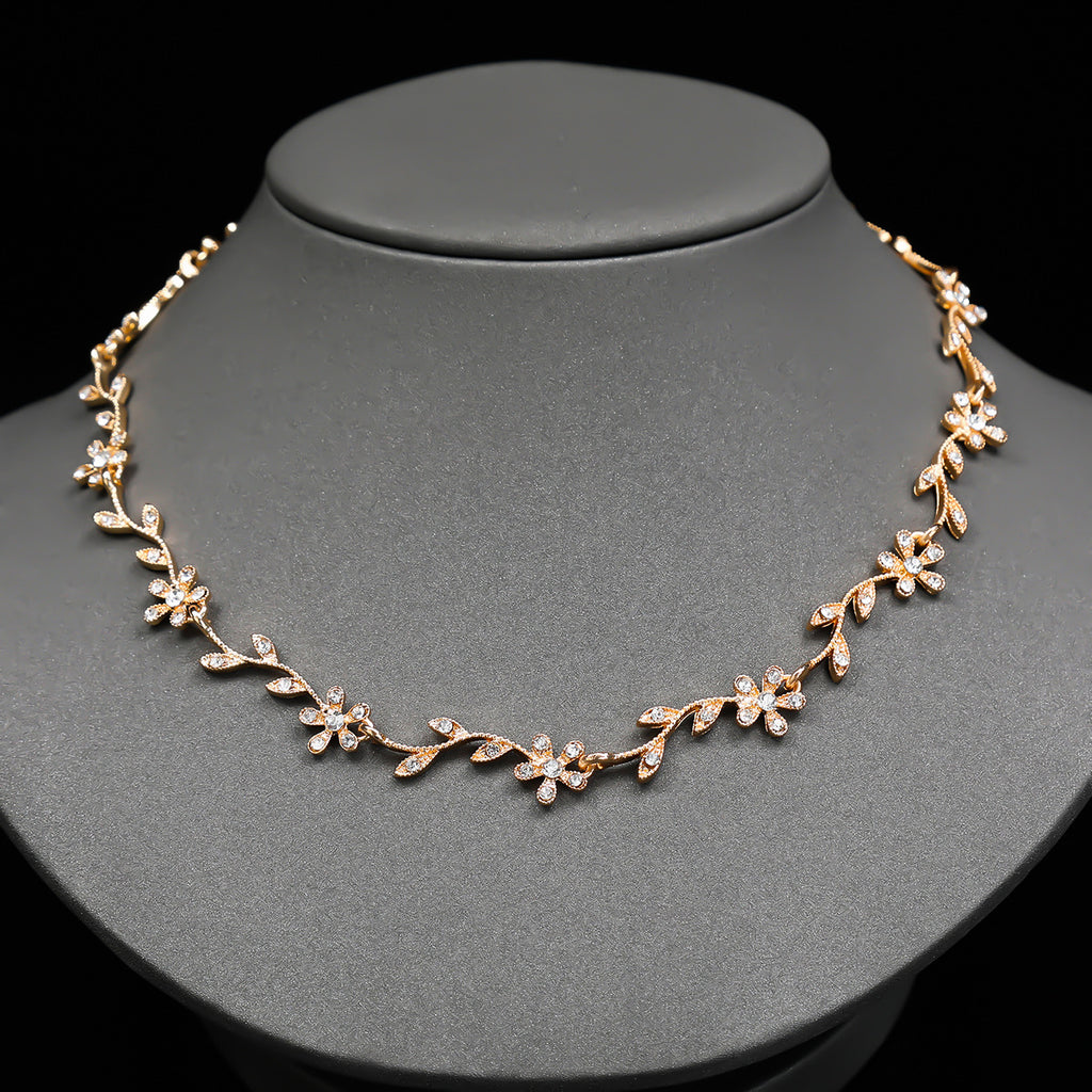 Jewelry Set