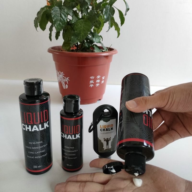 Liquid Magnesium Powder