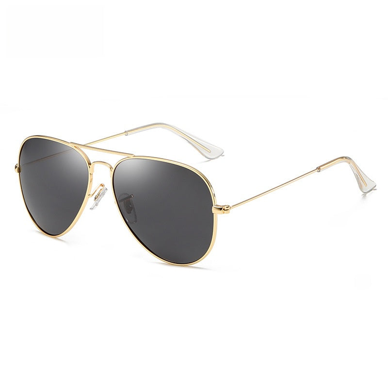 3026 Polarized Sunglasses
