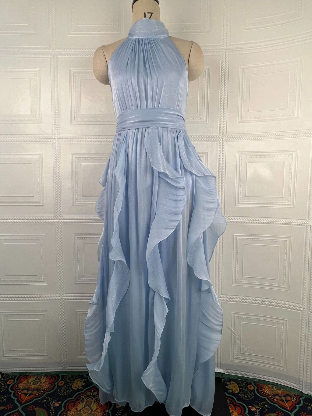 dress for women