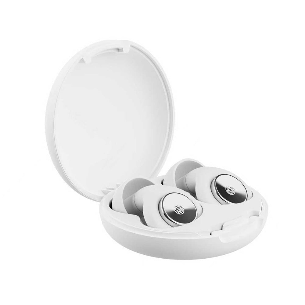 Noise Cancelling Sleep Earplugs