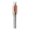 Automatic 32mm Curling Iron with Negative Ion