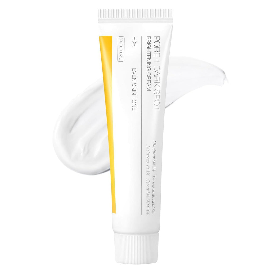 Hyaluronic Acid Face Moisturizing Cream